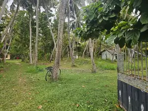 Land for Sale in Dummaladeniya, Wennappuwa