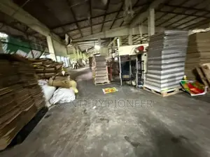 Warehouse Factory For Sale In Boralasgamuwa Colombo Horana Road