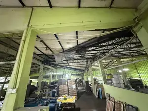 Warehouse Factory For Sale In Boralasgamuwa Colombo Horana Road