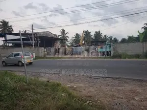 Commercial Land for Sale in Kaduwela 40 Perches