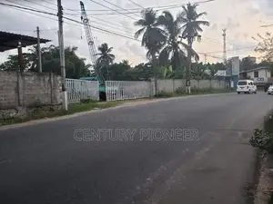 Commercial Land for Sale in Kaduwela 40 Perches