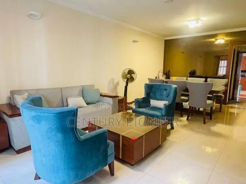 House for Rent in Colombo 3