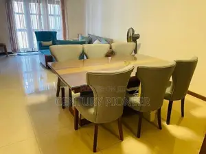 House for Rent in Colombo 3