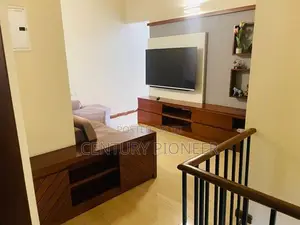 House for Rent in Colombo 3