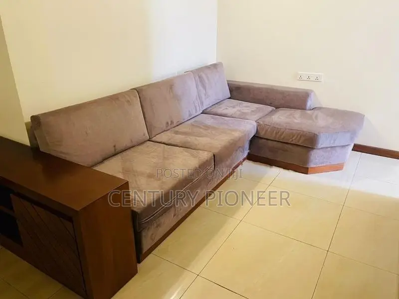 House for Rent in Colombo 3