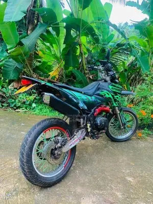 Demak DTM 2014