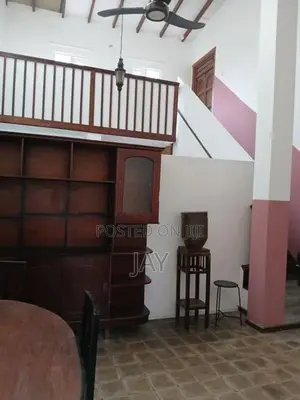 Annex For Rent In Mount Lavinia
