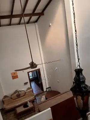 Annex For Rent In Mount Lavinia