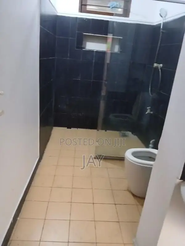 Annex For Rent In Mount Lavinia