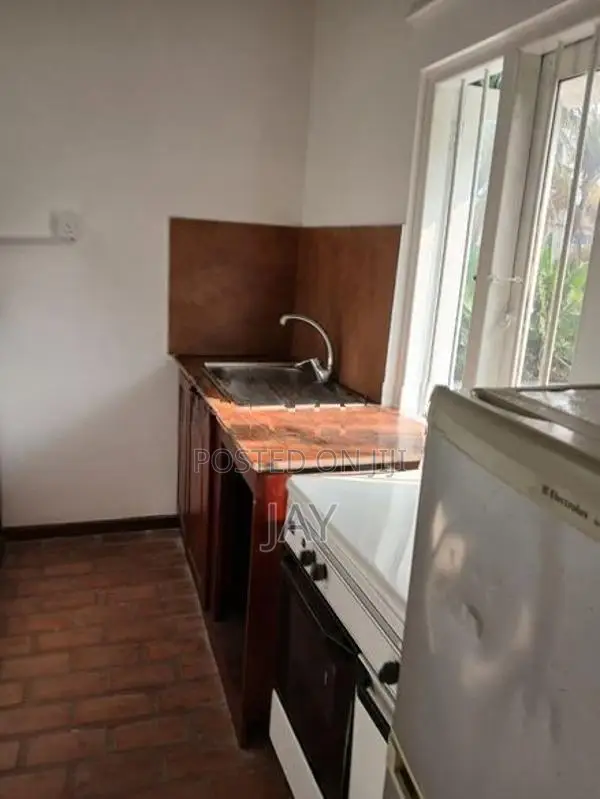 Annex For Rent In Mount Lavinia