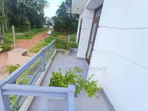 Newly Built Luxury House For Sale – Erawwala, Pannipitiya
