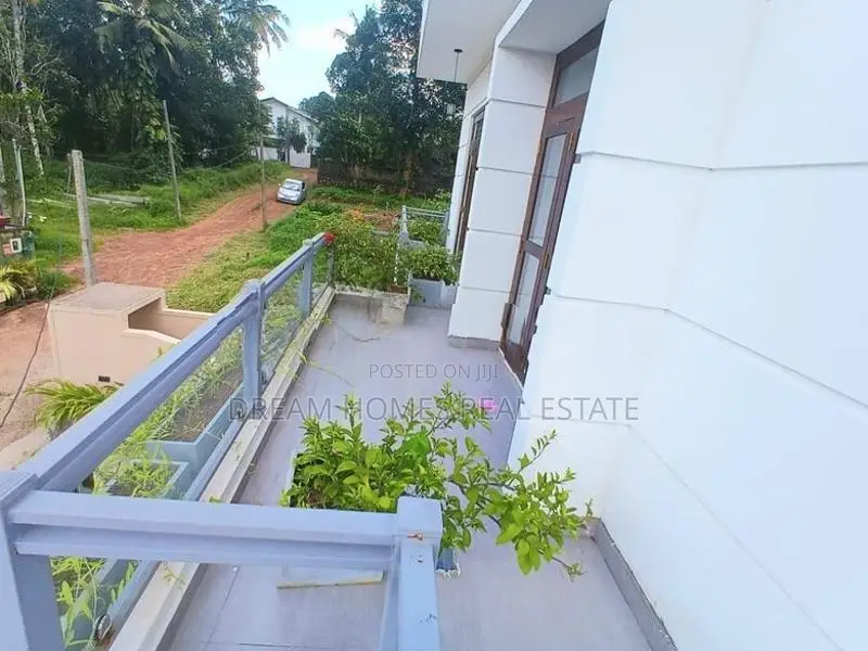 Newly Built Luxury House For Sale – Erawwala, Pannipitiya