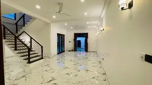 Luxury Rooftop House For Sale – Piliyandala (Near Kesbewa Junction)