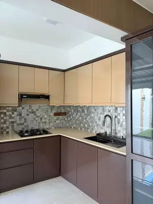 Modern Furnished House for Rent – Colombo 05