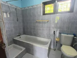 Spacious 3-Storey House For Rent – Ideal Office Or Residential Use