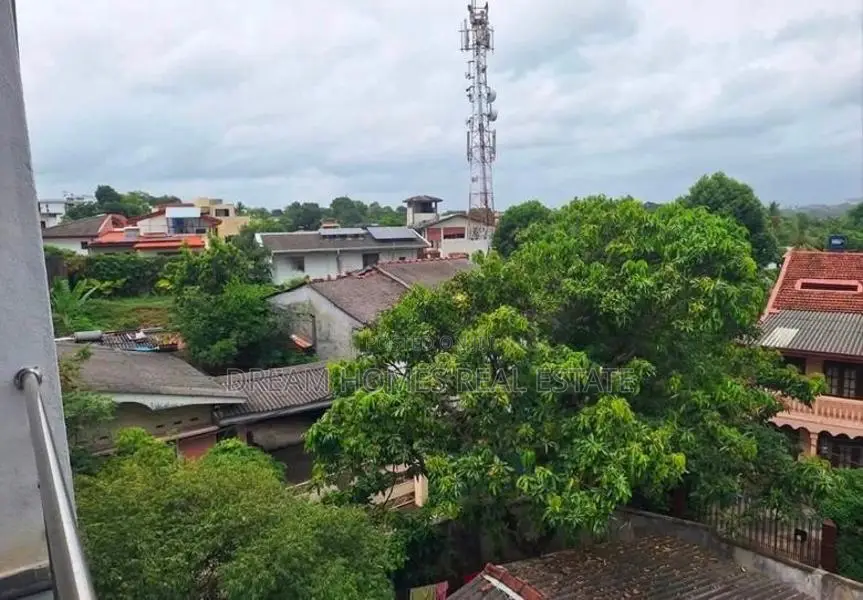 Luxury Architect-Designed House for Sale – Kotte, Colombo