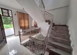 Luxury Architect-Designed House for Sale – Kotte, Colombo