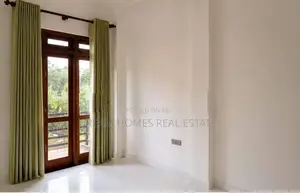 Two Storied House Sale Athurugiriya