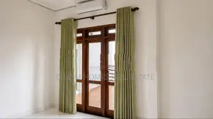 Two Storied House Sale Athurugiriya