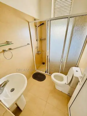 Fully Furnished 3-Bedroom Apartment for Rent – Hewagama