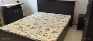 Fully Furnished 3-Bedroom Luxury Apartment at Aster - Nugegoda