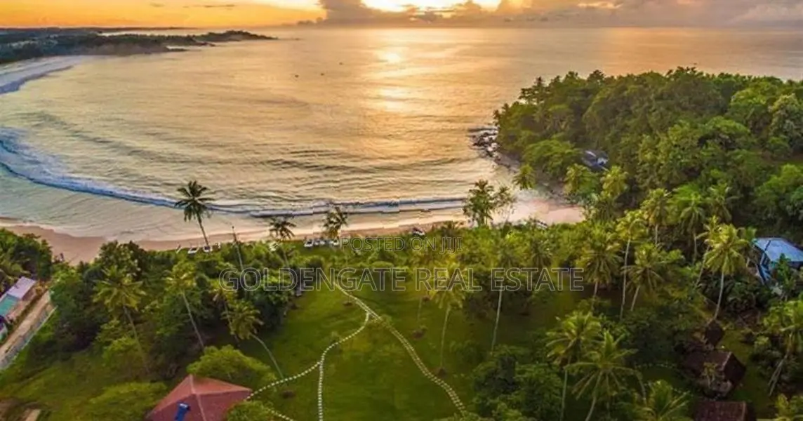 තලල්ලෙන් වටිනාම ඉඩමක්