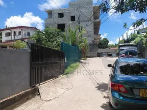 Beautiful Land for Sale Koswatta