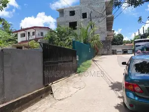 Beautiful Land for Sale Koswatta