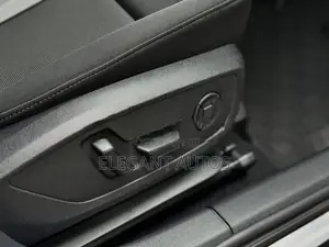 Audi A3 Sedan Sunroof 2023