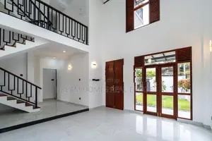 Owner-Built Luxury Resort-Style Home for Sale – Homagama