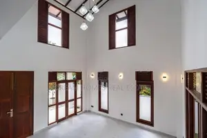 Owner-Built Luxury Resort-Style Home for Sale – Homagama
