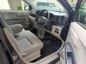 Daihatsu Boon 2023