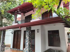 3bdrm House in Kadawatha for sale
