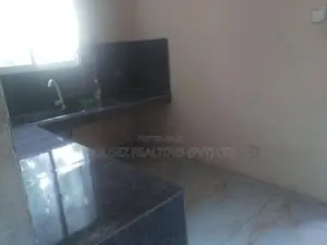 Commercial House for Rent – Boralesgamuwa