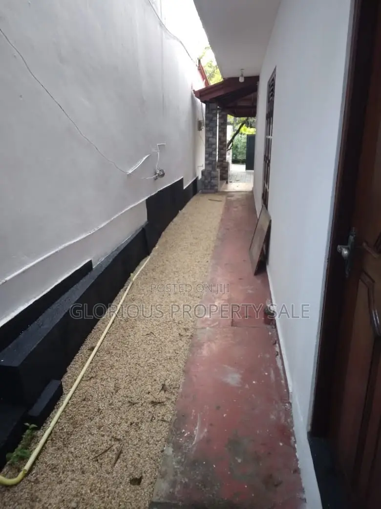 3bdrm House in Kadawatha for sale