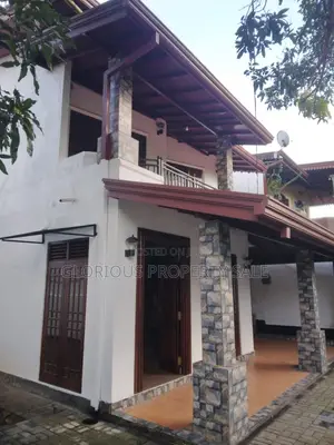 3bdrm House in Kadawatha for sale