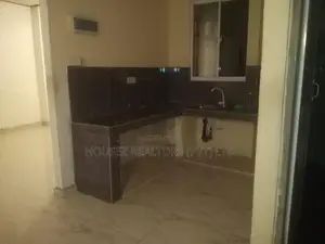 Commercial House for Rent – Boralesgamuwa