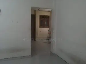 Commercial House for Rent – Boralesgamuwa