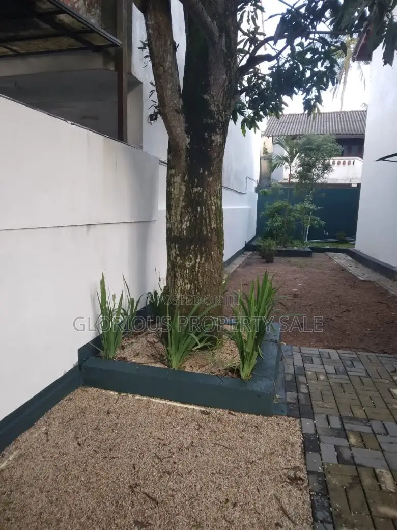 3bdrm House in Kadawatha for sale