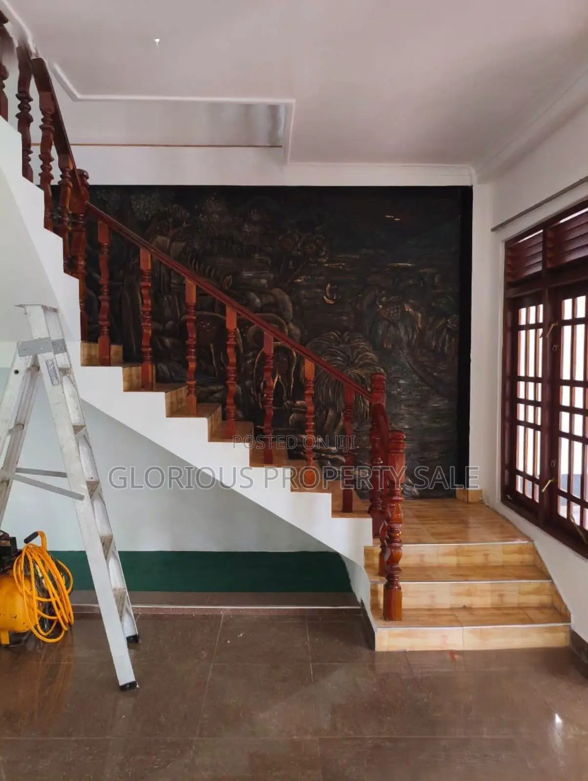 3bdrm House in Kadawatha for sale