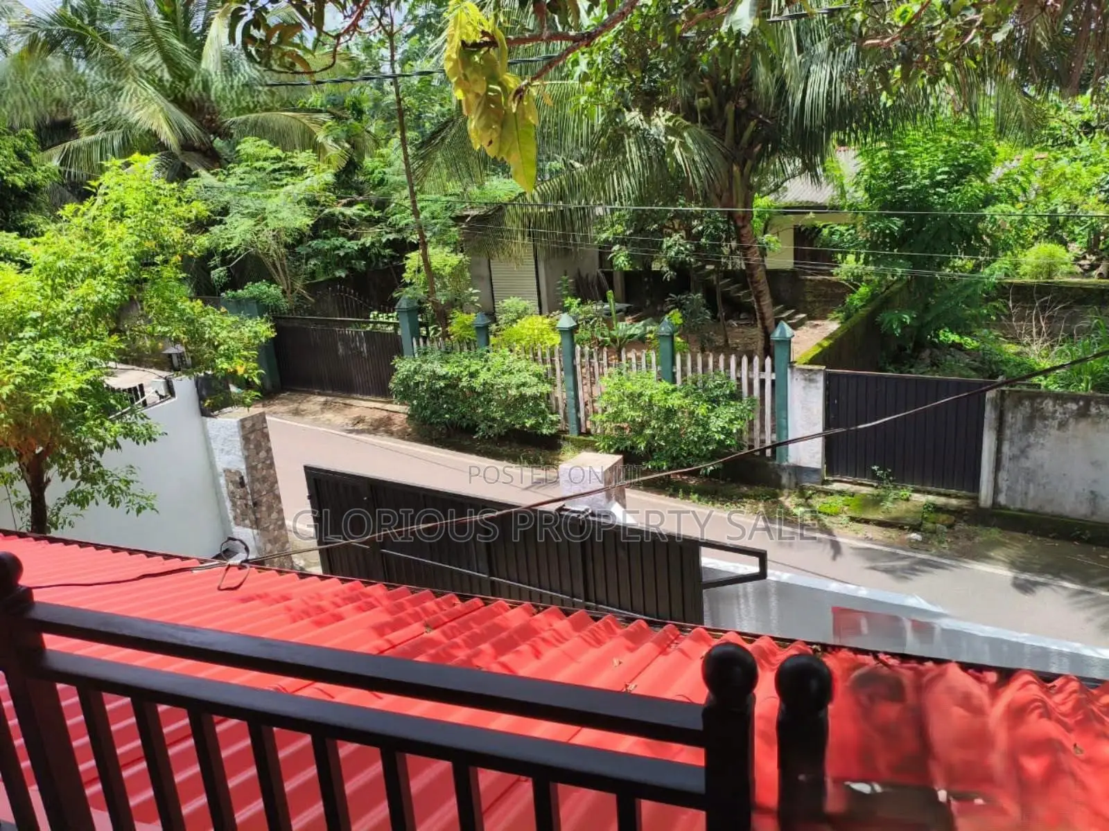 3bdrm House in Kadawatha for sale