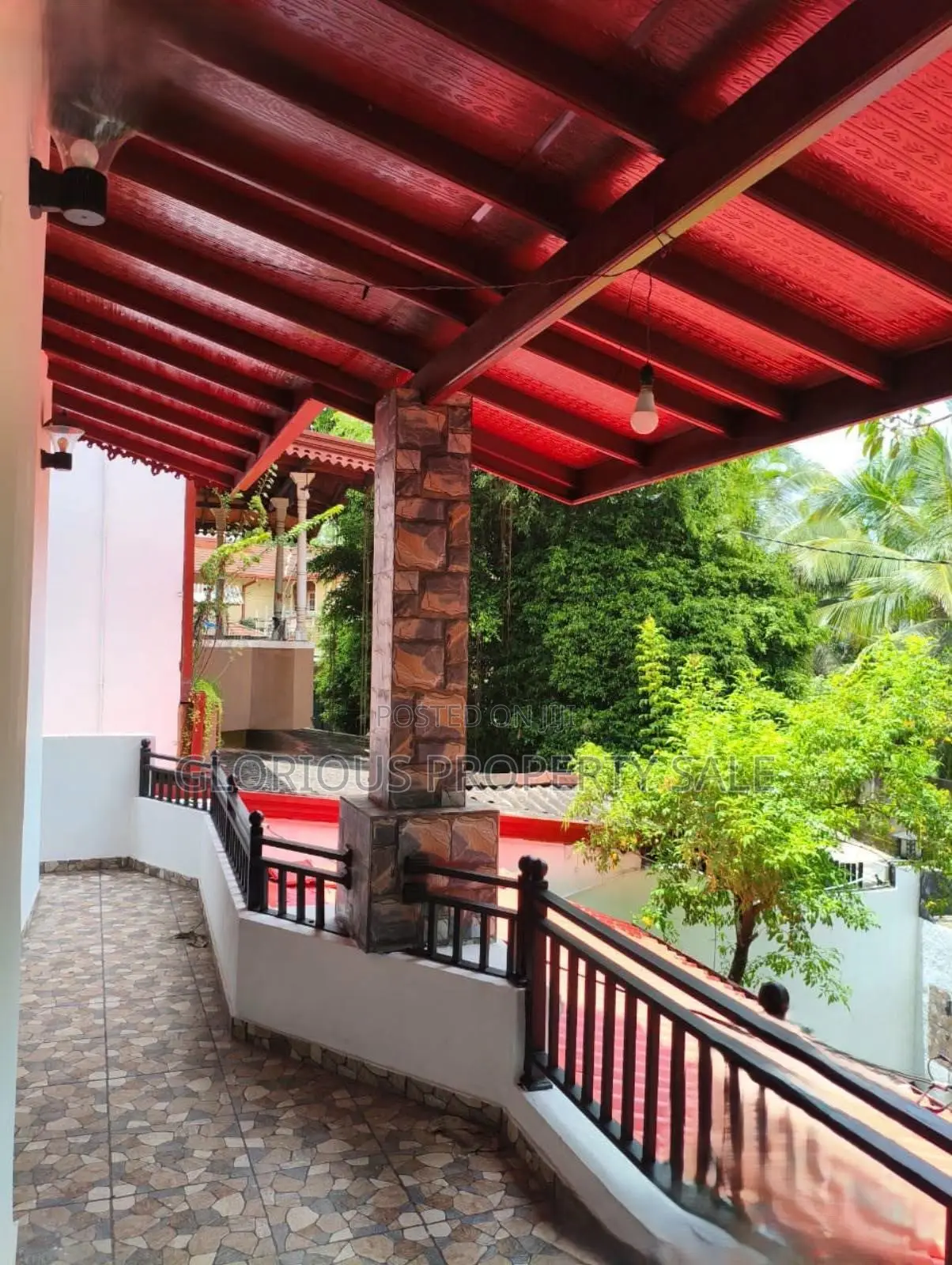 3bdrm House in Kadawatha for sale