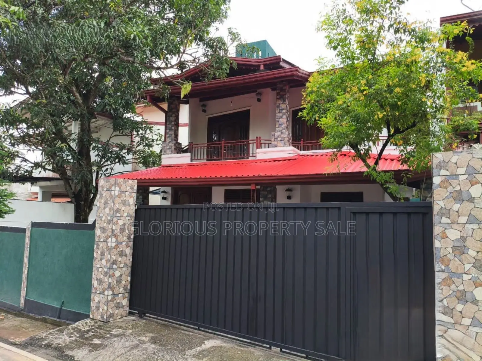3bdrm House in Kadawatha for sale