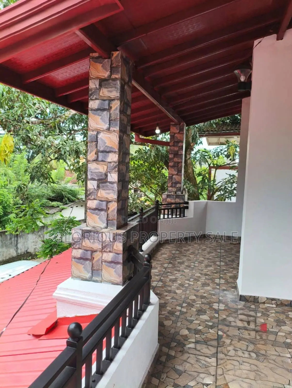 3bdrm House in Kadawatha for sale