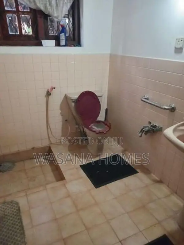 Prestigious House for sale Borelesgamuwa