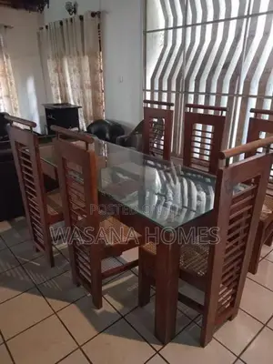 Prestigious House for sale Borelesgamuwa