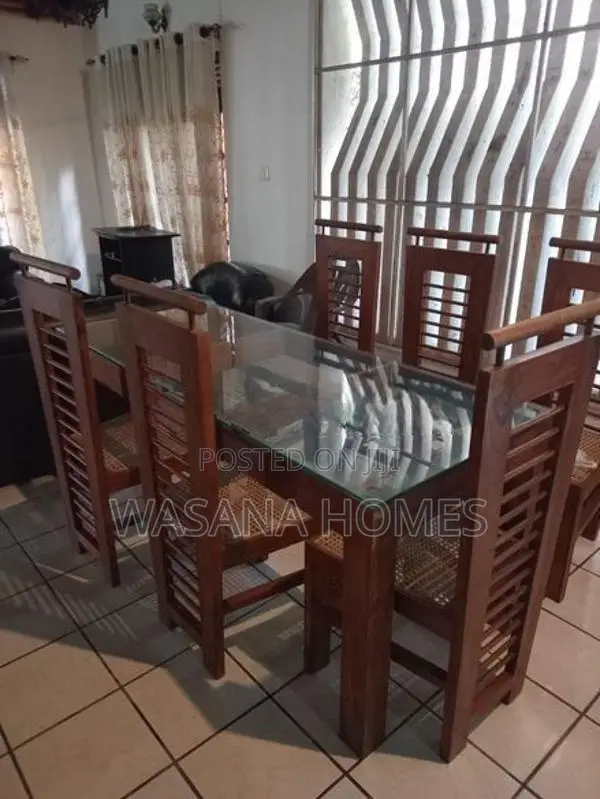 Prestigious House for sale Borelesgamuwa