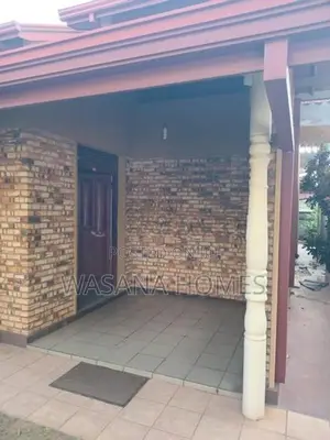 Prestigious House for sale Borelesgamuwa