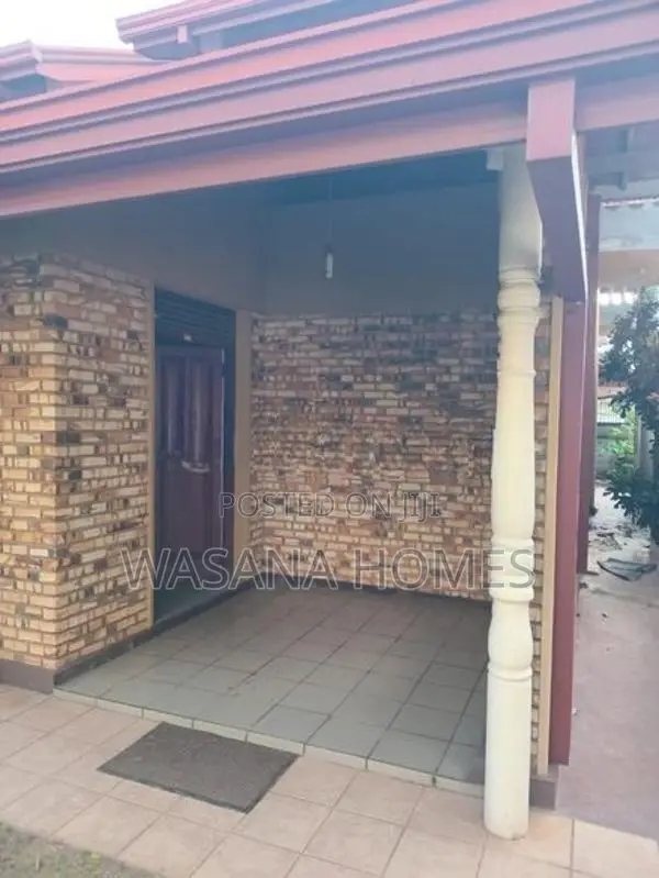 Prestigious House for sale Borelesgamuwa