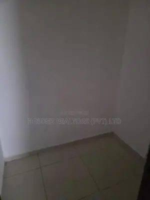Spacious Apartment for Sale – Haig Road, Colombo 04